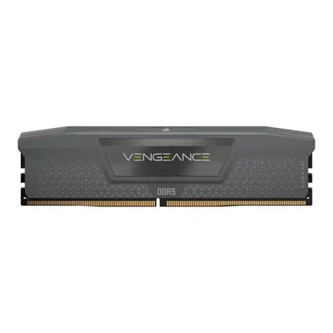 Corsair Vengeance 16GB 5600MHz CL36 INTEL XMP 3.0 – AMD EXPO DDR5 Bulk Ram (CMK5X16G1B56Z36A2)