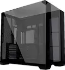 Lian Li O11 Vision Compact Fansız Siyah E-ATX Oyuncu Kasası Fiyatları, Özellikleri ve Yorumları | En Ucuzu Akakçe