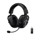 LOGITECH G PRO X KABLOSUZ LIGHTSPEED GAMING KULAKLIK
