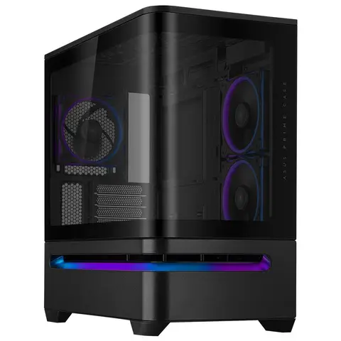 Elayja Intel OEM Paket Tavsiyesi - Ultra 5 245KF - ASUS GeForce RTX 5070 - 48GB DDR5 - 1TB NVME M2 SSD - 360mm Sıvı Soğutucu