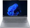 Lenovo ThinkBook 16p G6 IAX 21R0001JTX Ultra 9 275HX 32 GB 1 TB SSD RTX5060 16" Notebook