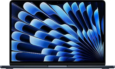MacBook Air M5 16 GB 512 GB SSD 13.6" Notebook Fiyatları, Özellikleri ve Yorumları | En Ucuzu Akakçe