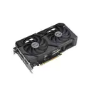 ASUS Radeon DUAL RX7600XT O16G 16GB OC GDDR6 128Bit Ekran Kartı