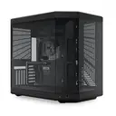 CARNAGE-GAMING5080 / AMD Ryzen 7 9800X3D TRAY / MSI GeForce RTX 5080 16G VENTUS 3X OC 16GB / 32GB RAM / 1TB M.2 SSD Sistem Tavsiyesi