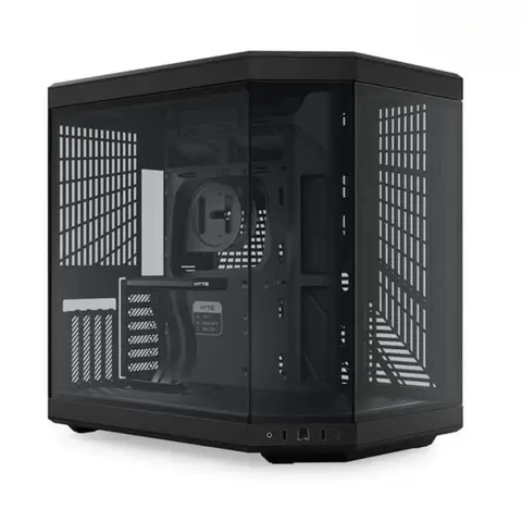 CARNAGE-GAMING5080 / AMD Ryzen 7 9800X3D TRAY / MSI GeForce RTX 5080 16G VENTUS 3X OC 16GB / 32GB RAM / 1TB M.2 SSD Sistem Tavsiyesi