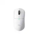 MCHOSE A5 V3 White 8K Hz Kablosuz Gaming Mouse (HW-A5V3-2)