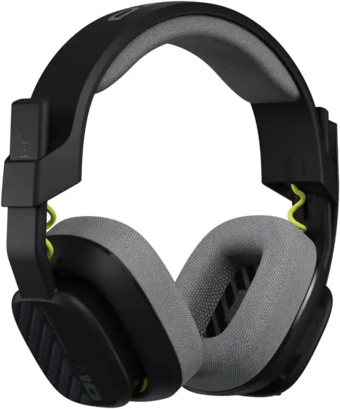 Logitech 939-002047 G Astro A10 Xbox Kafabantlı Kablolu Mikrofonlu Kulaklık