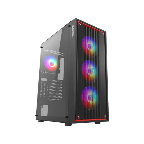Boost 5T - RX9000