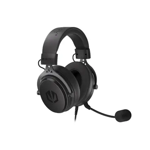 Endorfy Viro Plus USB 7.1 Surround Gaming Kulaklık (EY1A001)