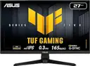 Asus TUF Gaming VG27AQE5A 27" 0.3 ms 2K IPS 165 Hz OC Oyuncu Monitörü