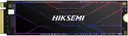Hikvision HS-SSD-FUTURES-2048G 2 TB 7400-6500Mb/s PCIe 4x4 M2 Nvme 22x30 SSD Harddisk