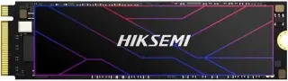 Hikvision HS-SSD-FUTURES-2048G 2 TB 7400-6500Mb/s PCIe 4x4 M2 Nvme 22x30 SSD Harddisk