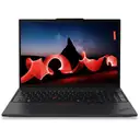 Lenovo 21QFS2PDTX T16 Gen4 Ultra 7 255U 2.4Ghz 32GB 1TB SSD 16 FreeDos Notebook Bilgisayar