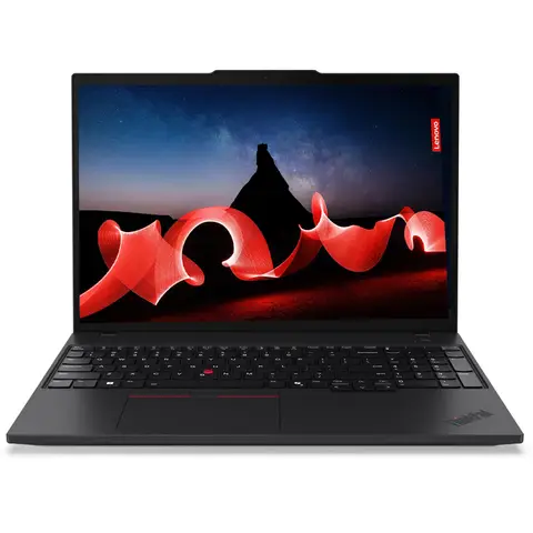Lenovo 21QFS2PDTX T16 Gen4 Ultra 7 255U 2.4Ghz 32GB 1TB SSD 16 FreeDos Notebook Bilgisayar