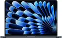 MacBook Air M2 8 GB 512 GB SSD 15.3" MQKX3TU/A Gece Yarısı Fiyatları, Özellikleri ve Yorumları | En Ucuzu Akakçe