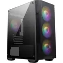 PARDUS-14400F / INTEL i5-14400F TRAY / MSI GeForce RTX 5060 Ti 16G VENTUS 2X OC PLUS 16GB / 16GB RAM / 1TB M.2 SSD Sistem Tavsiyesi