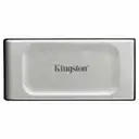 KINGSTON 1TB XS2000 2000MB/1000MB USB 3.2 TAŞINABİLİR SSD