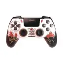 LEXIP X Ubisoft Assassin’s Creed Shadows Lisanslı Kablosuz Gamepad – 2 Yıl Birebir Değişim Garantili