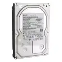 HGST HUS724030ALE641 Sata3 7200Rpm 64MB 3.5 inç 3TB HDD