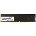 Afox AFLD416PS1C 16 GB DDR4 3200Mhz CL16 Bilgisayar Bellek