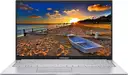 Asus VivoBook 15 X1504VA-NJ412 i7-1355U 8 GB 512 GB SSD Iris Xe Graphics 15.6" Full HD Notebook