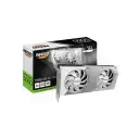 Inno3D RTX5060 Twin X2 OC Beyaz 8GB GDDR7 128Bit Ekran Kartı
