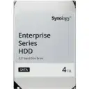 Synology HAT5320-4T 4 TB 7200Rpm 256MB SATA 3.5 inch Enterprise Harddisk