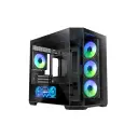 Holiday - RTX5070Ti