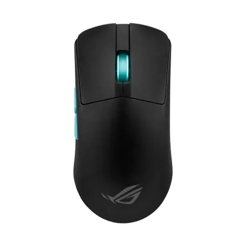 ASUS ROG Harpe Ace Aim Lab Edition Kablosuz Gaming Mouse (90MP02W0-BMUA00)