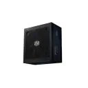 Cooler Master MWE V3 850W 80+ Gold Full Modüler, PCIe Gen 5.0, ATX 3.1 Güç Kaynağı