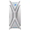 ASUS ROG Strix Hyperion GR701 Tempered Glass ARGB USB 3.2 High Tower Beyaz Kasa