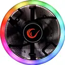 Rampage RM-C01 COOL-FIX İşlemci Soğutucu