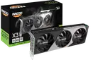 Inno3D N507T3-16D7-176068N 16 GB GDDR7 GeForce RTX 5070 Ti x3 256Bit NVIDIA Ekran Kartı
