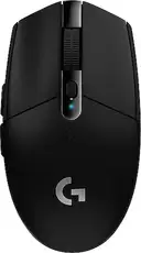 Logitech G305 910-005283 Siyah Lightspeed Optik Kablosuz Oyuncu Mouse Fiyatları, Özellikleri ve Yorumları | En Ucuzu Akakçe