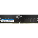 Biwin BD5UD32G48C40 32 GB DDR5 4800Mhz CL46 Bilgisayar Bellek