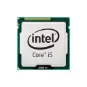 Intel Core i5 14600KF 3.5GHz - 5.3GHz 24MB 125W LGA1700P Tray İşlemci