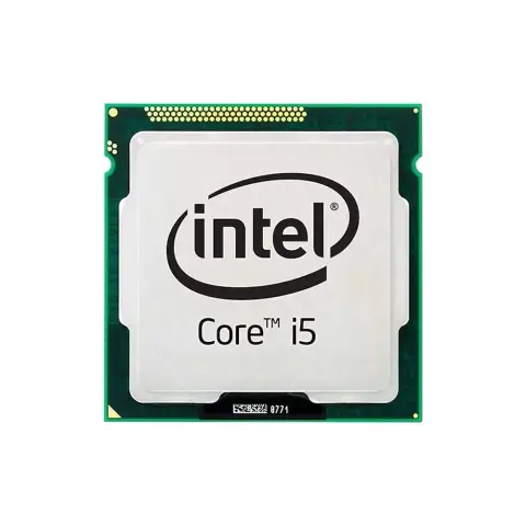 Intel Core i5 14600KF 3.5GHz - 5.3GHz 24MB 125W LGA1700P Tray İşlemci