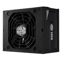 Cooler Master V SFX 850W 80+ Gold PCIe 5.1 Full Modüler ATX 3.1 Güç Kaynağı (MPY-8501-SFHAGV-3EEU)