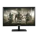 Powerboost M1850v 5ms 75Hz Vga 1366x768 18.5 inç Monitör