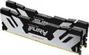 Kingston Fury Renegade 32 GB (2x16) 7200 MHz DDR5 CL38 KF572C38RSK2/32 Ram