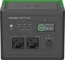 Schneider Electric PPS500-GR 517 Wh Taşınabilir Güç Kaynağı