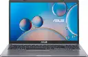 Asus X515EA-BQ868W i3-1115G4 4 GB 256 GB SSD UHD Graphics 15.6" Full HD Notebook