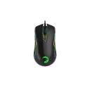 GamePower Bane Kablolu Gaming Mouse