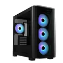 RAPTOR-DUAL5070 / INTEL Ultra 7-270K PLUS TRAY / ASUS DUAL GeForce RTX 5070 OC 12GB / 16GB RAM / 1TB M.2 SSD Sistem Tavsiyesi