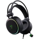 T-DAGGER Sona T-RGH304 RGB 7.1 Surround Kablolu Gaming Kulaklık