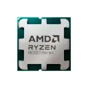 AMD Ryzen 5 8400F 4.2GHz - 4.7GHz 22MB AM5 65W Tray İşlemci