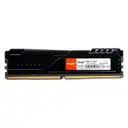 Bory 16GB DDR4 2666Mhz Soğutuculu  PC Ram
