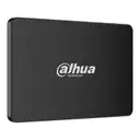 Dahua C800A Sata3 550/460Mbs 2.5 inç 240GB (SSD-C800AS240G)