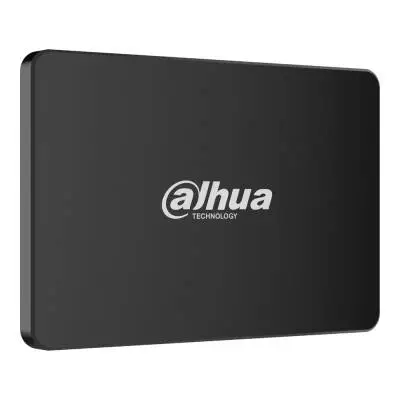 Dahua C800A Sata3 550/460Mbs 2.5 inç 240GB (SSD-C800AS240G)