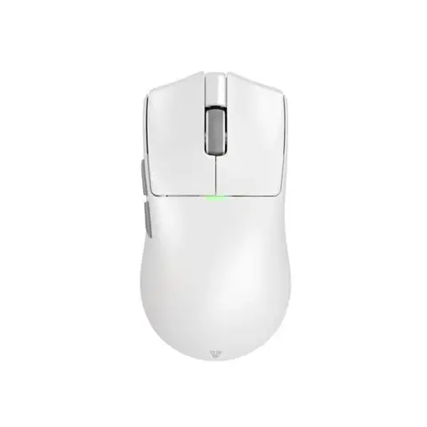 FANTECH WG13S TANTO S White 8K Hz PixArt 3395 Sensör Kablosuz Gaming Mouse